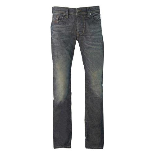Diesel Mens Buster Jeans