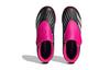 adidas Predator Accuracy.4 Fußballschuhe für Kinder Kinder GW7095