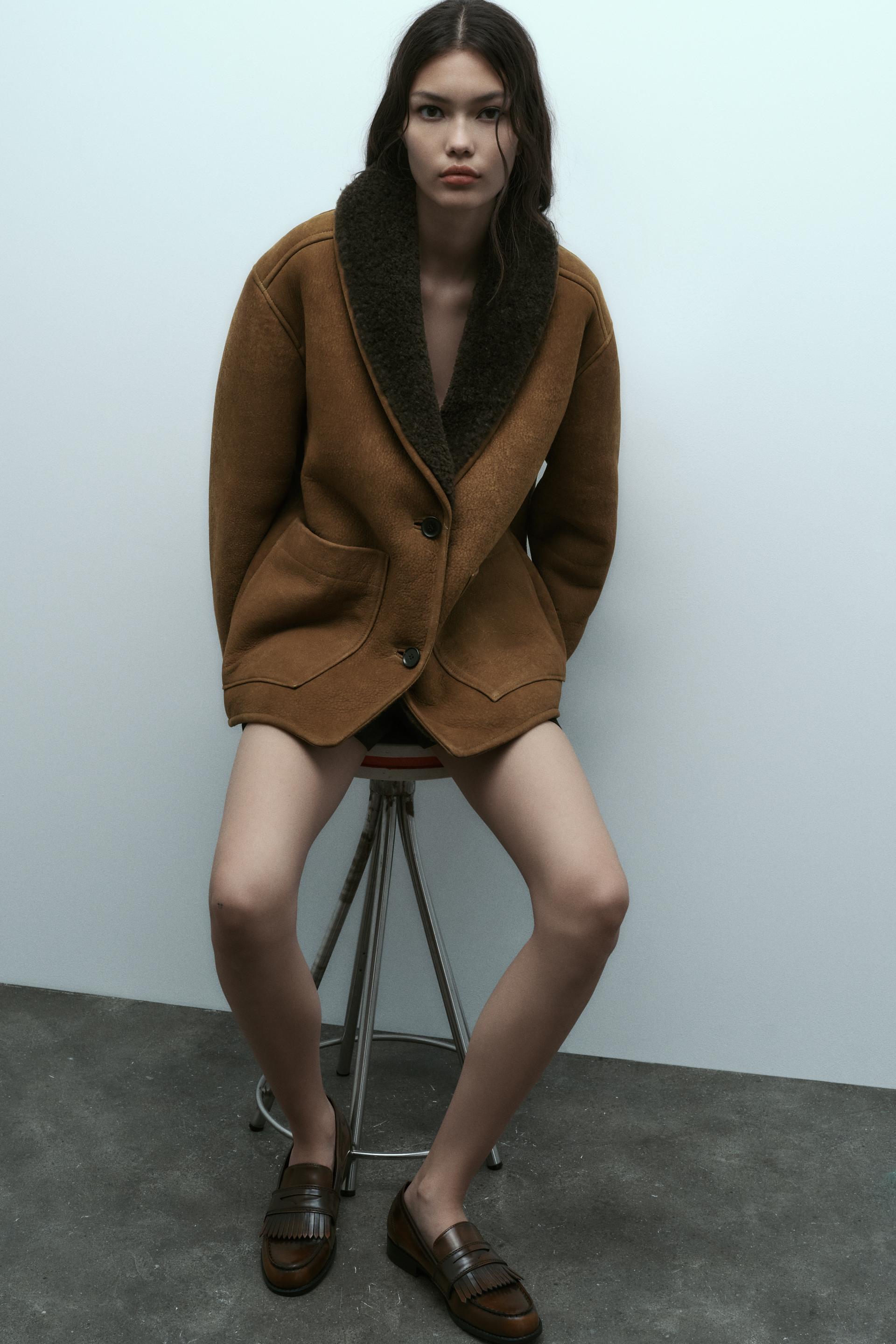 

ЛОФЕРЫ НА ПЛОСКОЙ ПЛОСКОЙ ПЛОЩАДКЕ