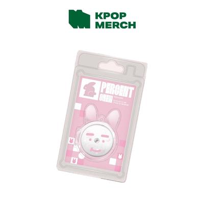 ONEW - PROZENT (Juwel Hase Ver.)