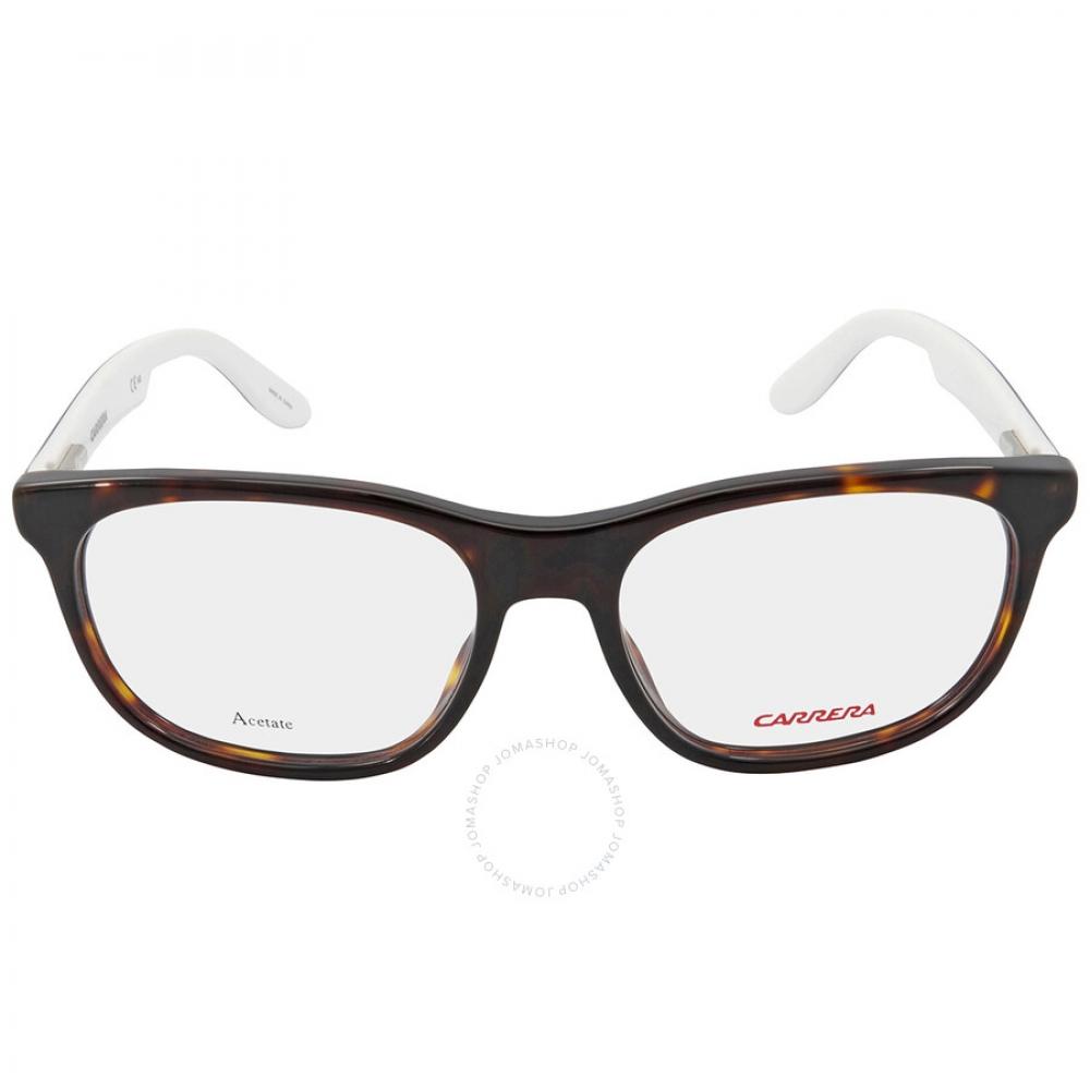 

Carrera Demo Square Детские очки Carrerino 51 0086 47