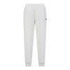HYDROGEN Women'S Double-Sided Training Jogger Pants