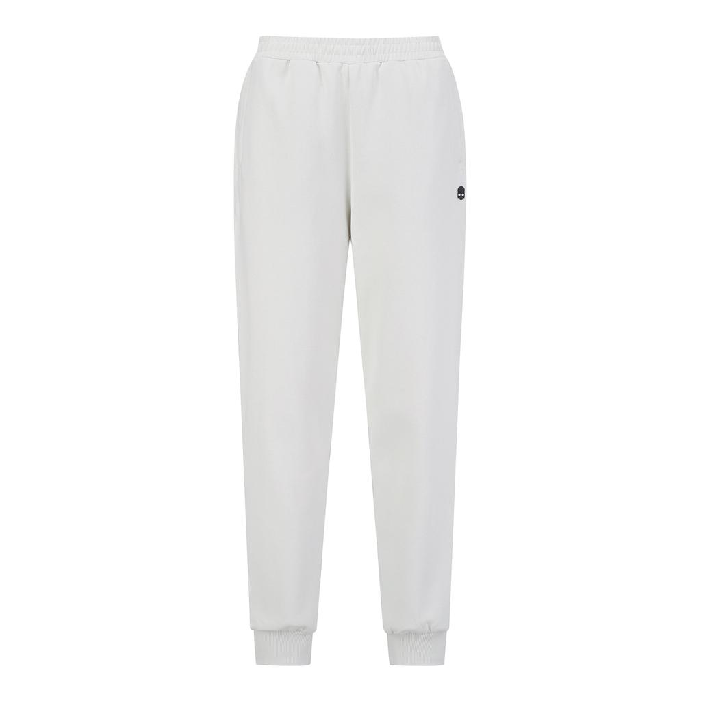 HYDROGEN Women'S Double-Sided Training Jogger Pants
