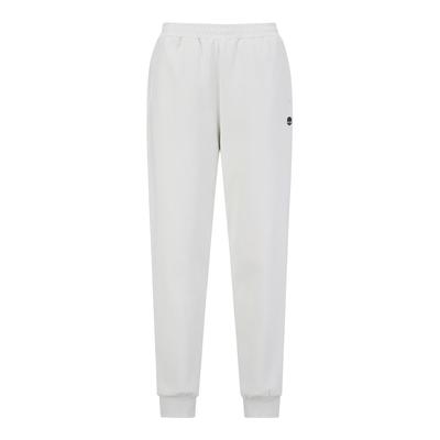 HYDROGEN Women'S Double-Sided Training Jogger Pants