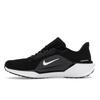 Nike Air Zoom Pegasus 41 'Black Anthracite White' Men's FD2722-002