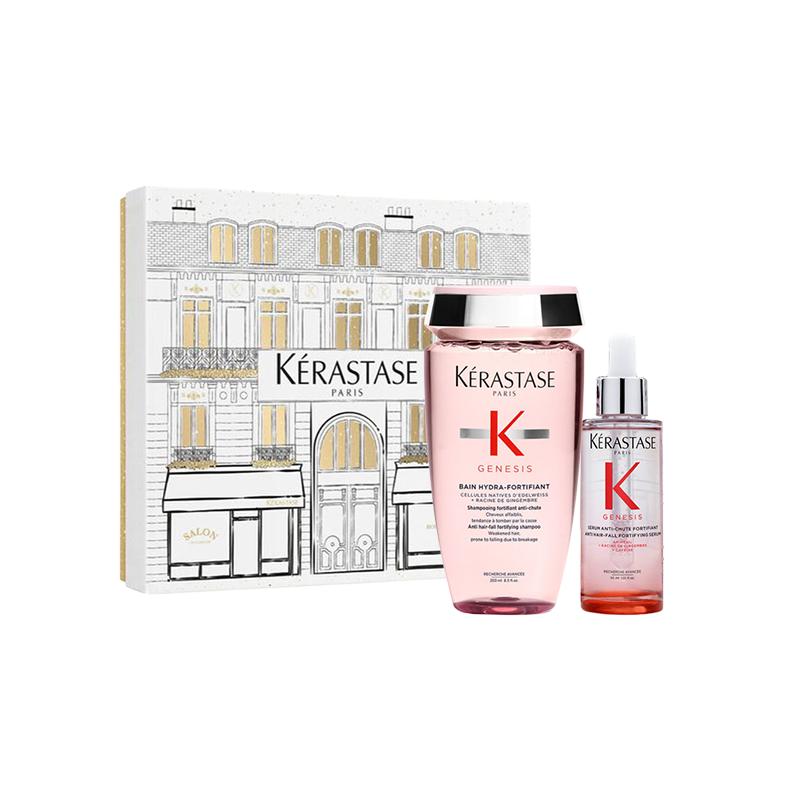 Kerastase Genesis Anti Hair Fall Gift