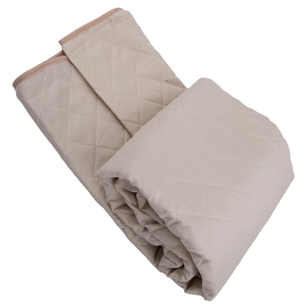 1pc Sofa Covers Quilted Throw Washable Anti Slip Cover Couch Niture Pet Waterproof Sofa Cover Home Textile Slipcovers