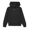 Diesel Childrens/Kids Gin Regular Long-Sleeved Hoodie