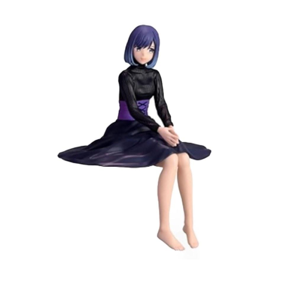 Good Smile Company Choko-nose Premium Figure Akane Kurokawa