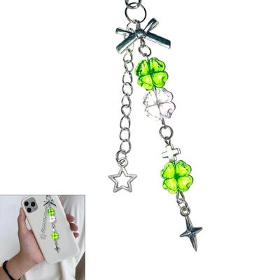 Accessori per cellulari – Portacellulari e portachiavi
