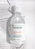 P.CALM Barrier Cycle Lacto P Toner 200ml
