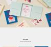 ENHYPEN [ROMANCE : UNTOLD] 2nd ALBUM