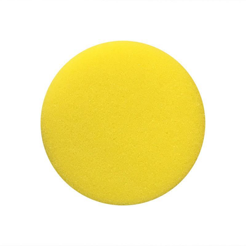 

Бестселлер Натуральный пчелиный воск Полироль для мебели - Водостойкая, защитная и придающая блеск для деревянных полов