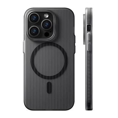 Cover per smartphone – Cover antiurto per smartphone