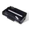 Tenlida Compatible Black Toner Cartridge for Ricoh SP310-SP325 Series