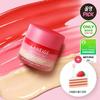 LANEIGE Lippenschlafmaske EX 20g Shortcake Special (+ Spatelhalter) (2509)