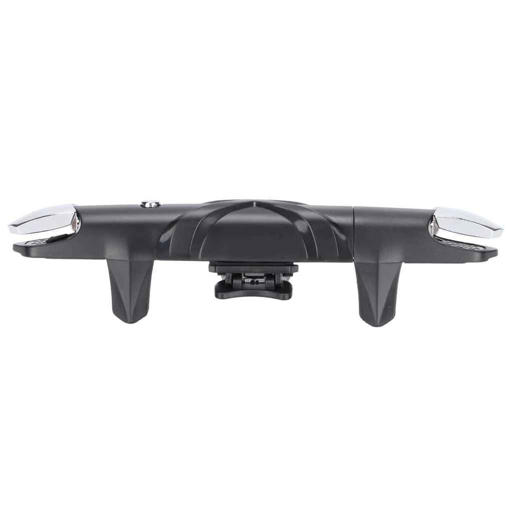 PUBG Mobile Controller Pulse Automatic High Frequency Click 4 Speed Mobile Game Controller for Gamepads