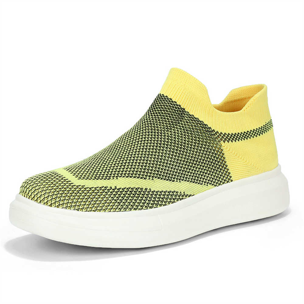 Fashion Khaki 36-39 Lace-up Sneakers Vulcanize Men's Boot Size 48 Sports Shoes For Basketball Top Luxury Funky Zapato Basket