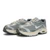 Nike Men's AIR MAX MOTO 2K Retro Dad Sports Shoes