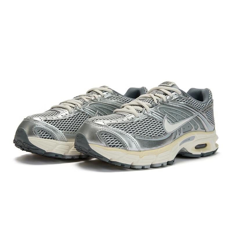 Nike Men's AIR MAX MOTO 2K Retro Dad Sports Shoes