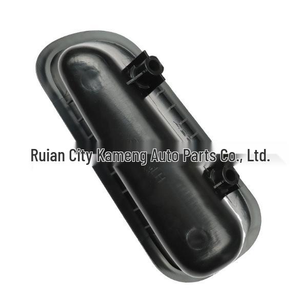 04741405 Poignée de porte intérieure gauche pour camion Dodge Ram