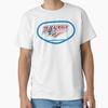 Talladega Classic T-Shirt