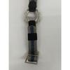Used SEIKO W650-4060 ALBA SPOON