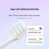 Xiaomi Mijia T200C Portable Sonic Electric Toothbrush