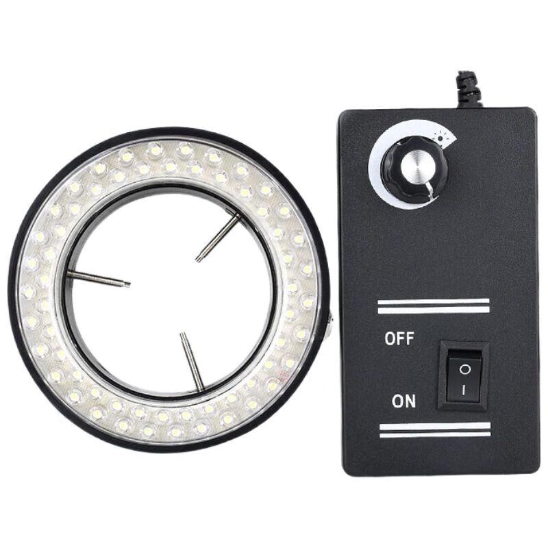 AOSVI Industrial Vision LED Ring Light