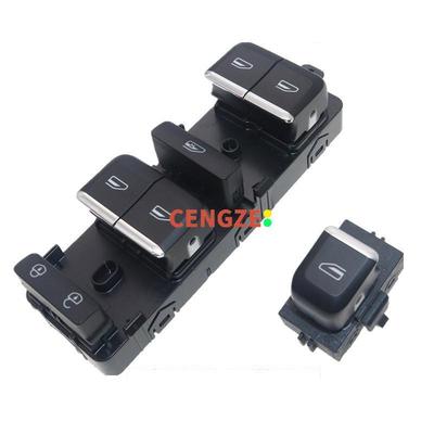 2016- Modelle Geely Emgrand GS Fensterheber Fenstersteuer Schalter