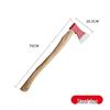 SHL Fire Axe 70cm