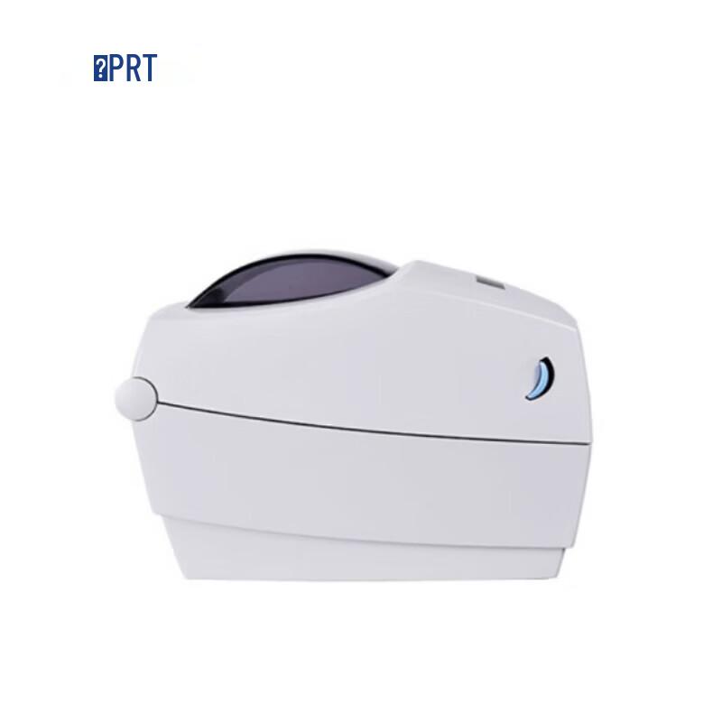 Термотрансферный принтер HPRT IT888