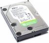 Hard Disk Wd Green Wd30Eurx Av-Gp 3TB Sata III 3,5" Pentru Înregistratoare Cctv