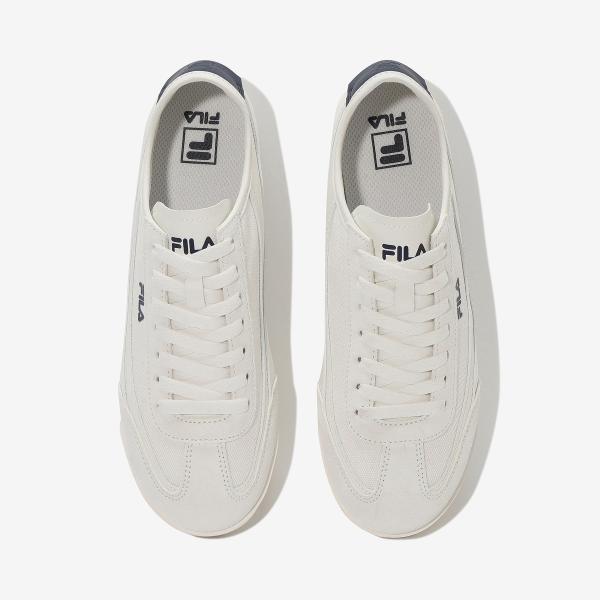 Fila F Jogger 24