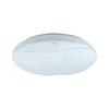 Plafoniera Smd Led 24W 4000K Ip44 Tetris Ideus 03641