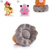 35 Stile von entzückenden Anime Pokemon Plüschpuppen, perfekt für Fans!