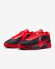 FJ7807-003 Zoom Freak 6 Bred (FJ7792-003/FJ7807-003) (Men's)