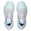 Li-Ning Pánské tenisky Way of Wade 10 Low South Beach Modré ABAS083-27
