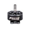 TMOTOR F60 PRO FPV Racing Drone Motor