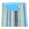 Outdoor Waterproof Picnic Blanket Beach Mat Portable Picnic Mat Camping Hiking Sand Pad