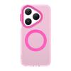 Magnetic For Huawei Pura 80 Case Magsafe Wireless Charging Cover Huawei Pura 80 Pro Plus Pura 80 Ultra Matte PC Protective Cases