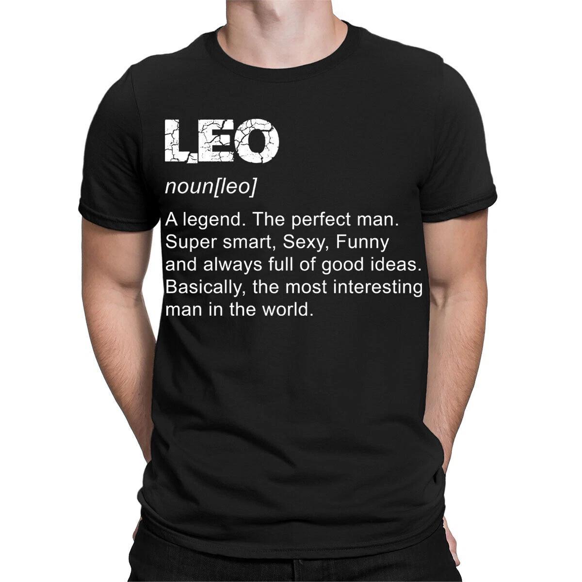 Personalised Your Name Definition Funny Custom Mens Womens T-Shirts Top 1#TA-146 M