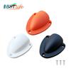 In-Stock Large Plastic Air Vent Cover Cap