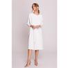 Stylove S403 Evening Dress