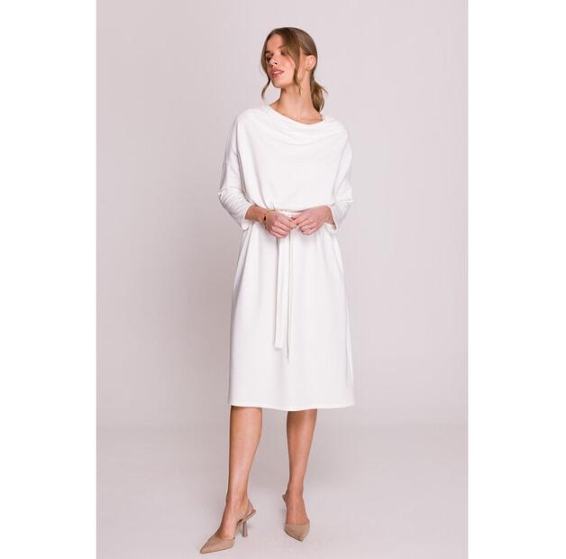 Платье вечернее Stylove S403 EU S_M