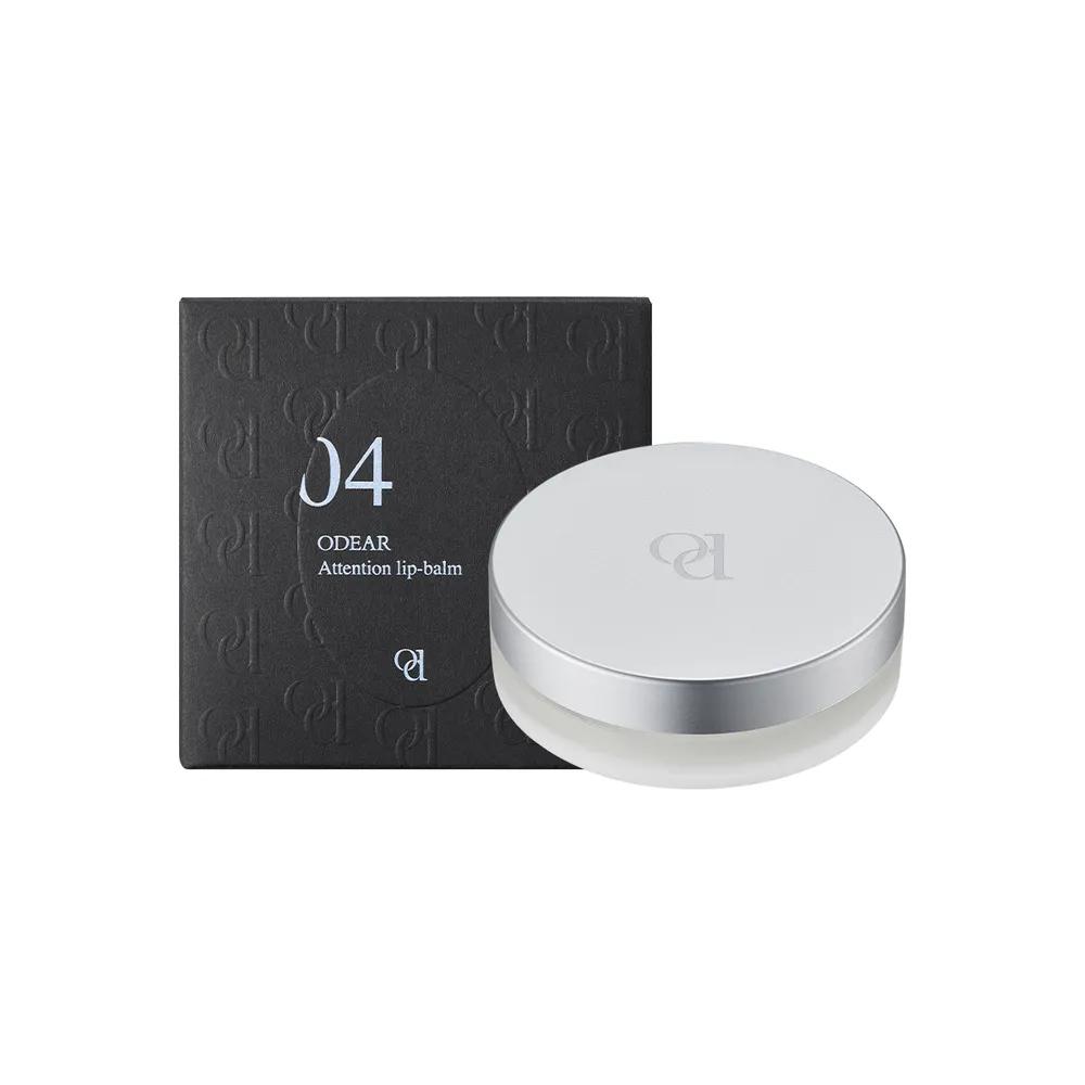 

Attention Lip Balm 10g