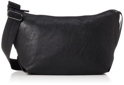 One-shoulder Bag