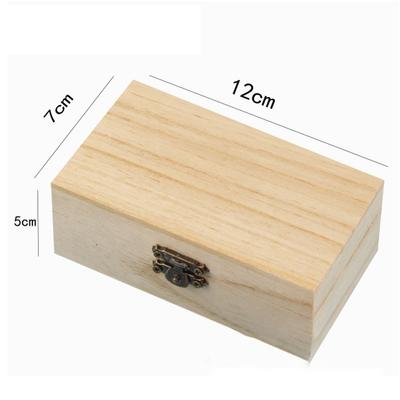 Úložné prostory – Úložné boxy