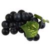 Corporate Gifts Simulation Grapes Plastic Fake Fruit Props Ornament