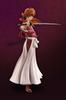 Series Rurouni Kenshin Swordsman Romantic Himura Kenshin G.E.M. -Meiji Story-